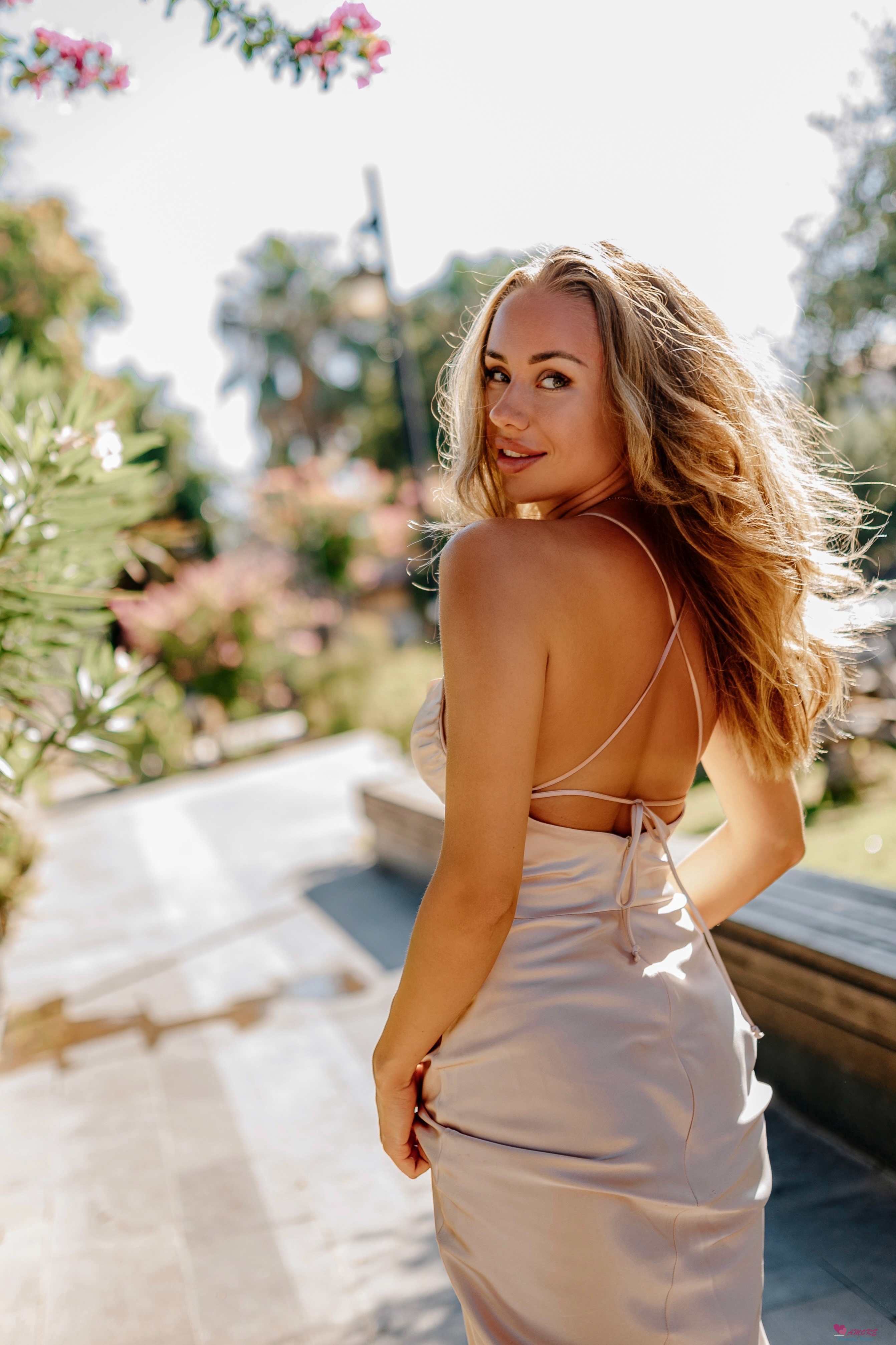 MARIA