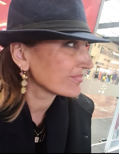 ELENA