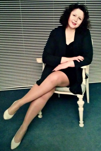 IVA