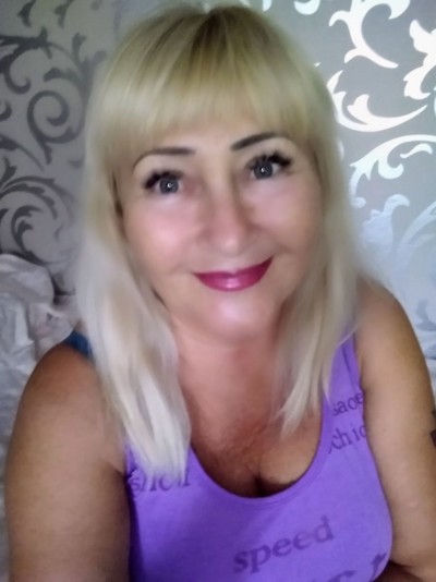 OLGA