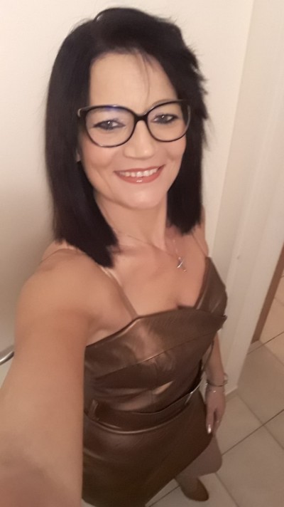 LUISA 