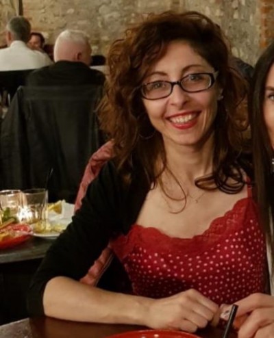 ANITA 