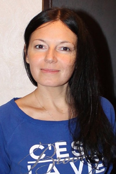 ELENA 