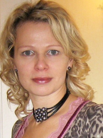 ANNA 