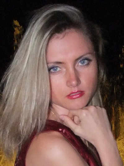 YULIYA