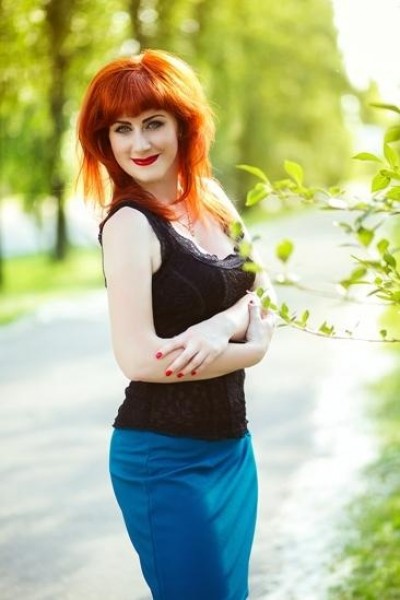 OLESYA