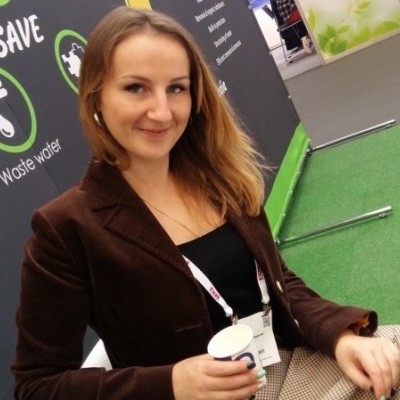 SVETLANA