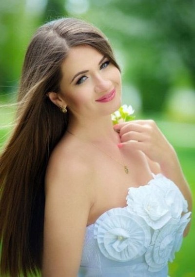 TATIANA