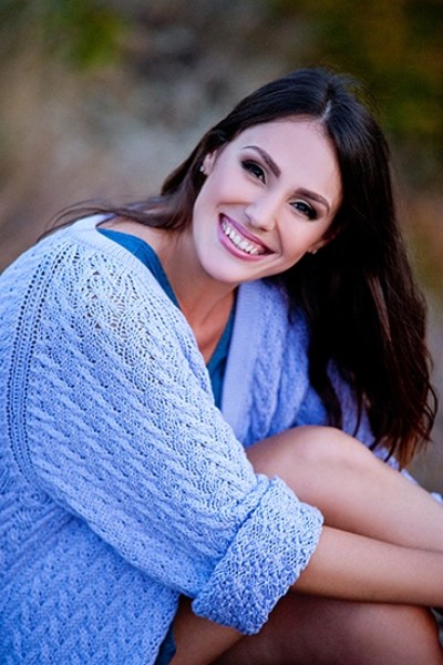 ELENA